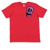 Adult Fine Jersey T-Shirt Thumbnail