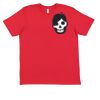 Adult Fine Jersey T-Shirt Thumbnail