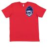 Adult Fine Jersey T-Shirt Thumbnail