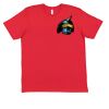 Adult Fine Jersey T-Shirt Thumbnail