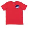 Adult Fine Jersey T-Shirt Thumbnail