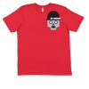 Adult Fine Jersey T-Shirt Thumbnail