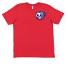 Adult Fine Jersey T-Shirt Thumbnail