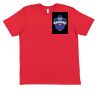 Adult Fine Jersey T-Shirt Thumbnail