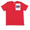 Adult Fine Jersey T-Shirt Thumbnail