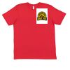 Adult Fine Jersey T-Shirt Thumbnail