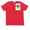 Adult Fine Jersey T-Shirt Thumbnail