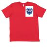 Adult Fine Jersey T-Shirt Thumbnail