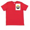 Adult Fine Jersey T-Shirt Thumbnail