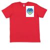Adult Fine Jersey T-Shirt Thumbnail