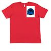 Adult Fine Jersey T-Shirt Thumbnail