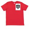 Adult Fine Jersey T-Shirt Thumbnail