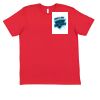 Adult Fine Jersey T-Shirt Thumbnail