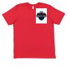 Adult Fine Jersey T-Shirt Thumbnail
