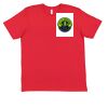 Adult Fine Jersey T-Shirt Thumbnail