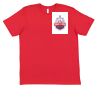 Adult Fine Jersey T-Shirt Thumbnail