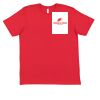 Adult Fine Jersey T-Shirt Thumbnail