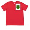 Adult Fine Jersey T-Shirt Thumbnail