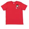 Adult Fine Jersey T-Shirt Thumbnail