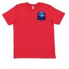 Adult Fine Jersey T-Shirt Thumbnail
