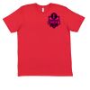 Adult Fine Jersey T-Shirt Thumbnail