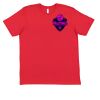 Adult Fine Jersey T-Shirt Thumbnail