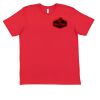 Adult Fine Jersey T-Shirt Thumbnail