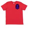 Adult Fine Jersey T-Shirt Thumbnail