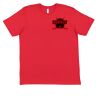 Adult Fine Jersey T-Shirt Thumbnail