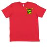 Adult Fine Jersey T-Shirt Thumbnail