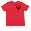 Adult Fine Jersey T-Shirt Thumbnail