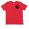 Adult Fine Jersey T-Shirt Thumbnail