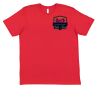 Adult Fine Jersey T-Shirt Thumbnail
