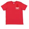 Adult Fine Jersey T-Shirt Thumbnail