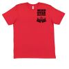 Adult Fine Jersey T-Shirt Thumbnail