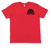Adult Fine Jersey T-Shirt Thumbnail