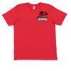 Adult Fine Jersey T-Shirt Thumbnail