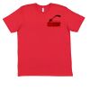 Adult Fine Jersey T-Shirt Thumbnail