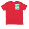 Adult Fine Jersey T-Shirt Thumbnail
