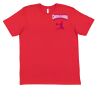 Adult Fine Jersey T-Shirt Thumbnail