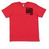 Adult Fine Jersey T-Shirt Thumbnail