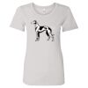 Women's Ideal Crew Thumbnail