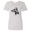 Women's Ideal Crew Thumbnail