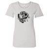 Women's Ideal Crew Thumbnail