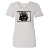 Women's Ideal Crew Thumbnail