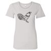 Women's Ideal Crew Thumbnail