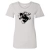 Women's Ideal Crew Thumbnail