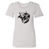 Women's Ideal Crew Thumbnail