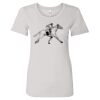 Women's Ideal Crew Thumbnail