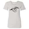 Women's Ideal Crew Thumbnail
